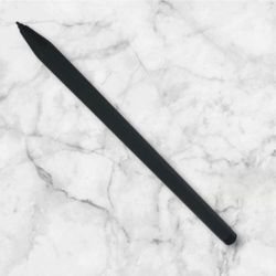 Genuine ReMarkabler Marker Plus (RM212) Stylus Pen for ReMarkabler 1 & 2 - Black