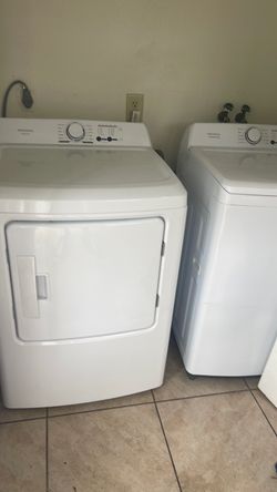 Moving Sale .,..good prices not sold yet!
