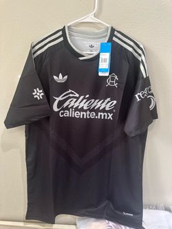America jersey