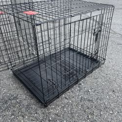 Crate For Small Dog 