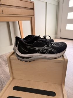 Asics GT-2000 11 Men’s Running Shoe, Size 10 US