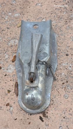 2 inch hitch holder