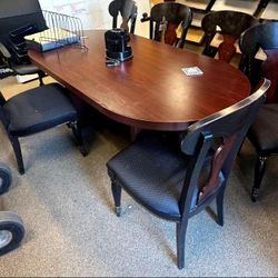 Desk Only On Sale....💲💲💲💲