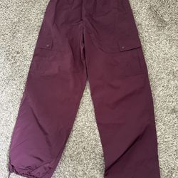 Pink ( Victoria’s Secret)