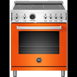 Bertazzoni PROF304INSART Induction Range