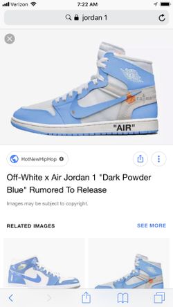 Sell me your shoes I will buy nikes and adidas