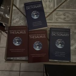 Free Books