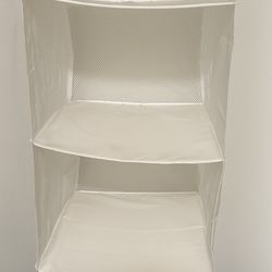 IKEA Hanging Organizer