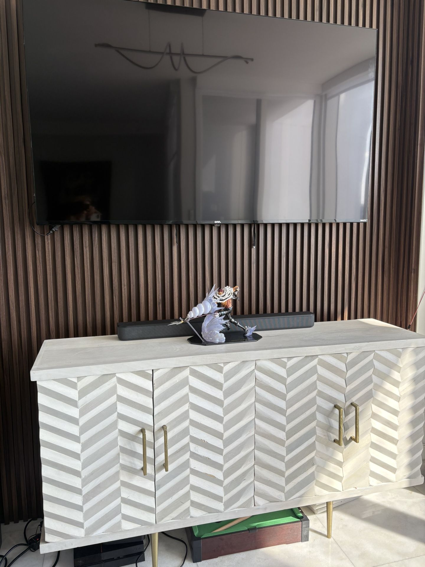 Tv Cabinet