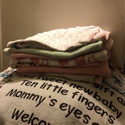 2$each or all for 12$