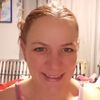 Crystal Rawson