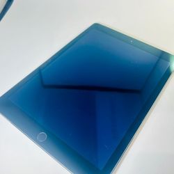 Apple iPad Air 2 64GB 9.7” Cellular Unlocked Fully Functional