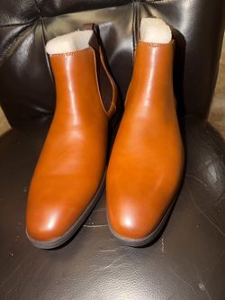Men’s shoe sz8