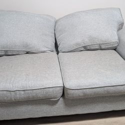 Free Sofa