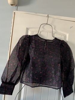 Women’s Clothing