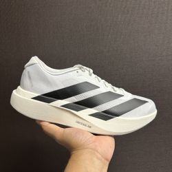 Adidas Adizero Evo Sl ( Men’s) 