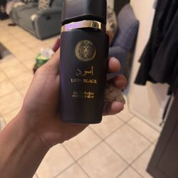 Cologne For Men