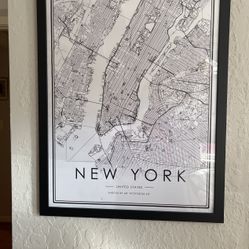 Wall Art