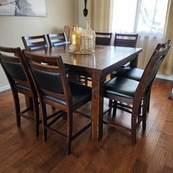 Dining Set