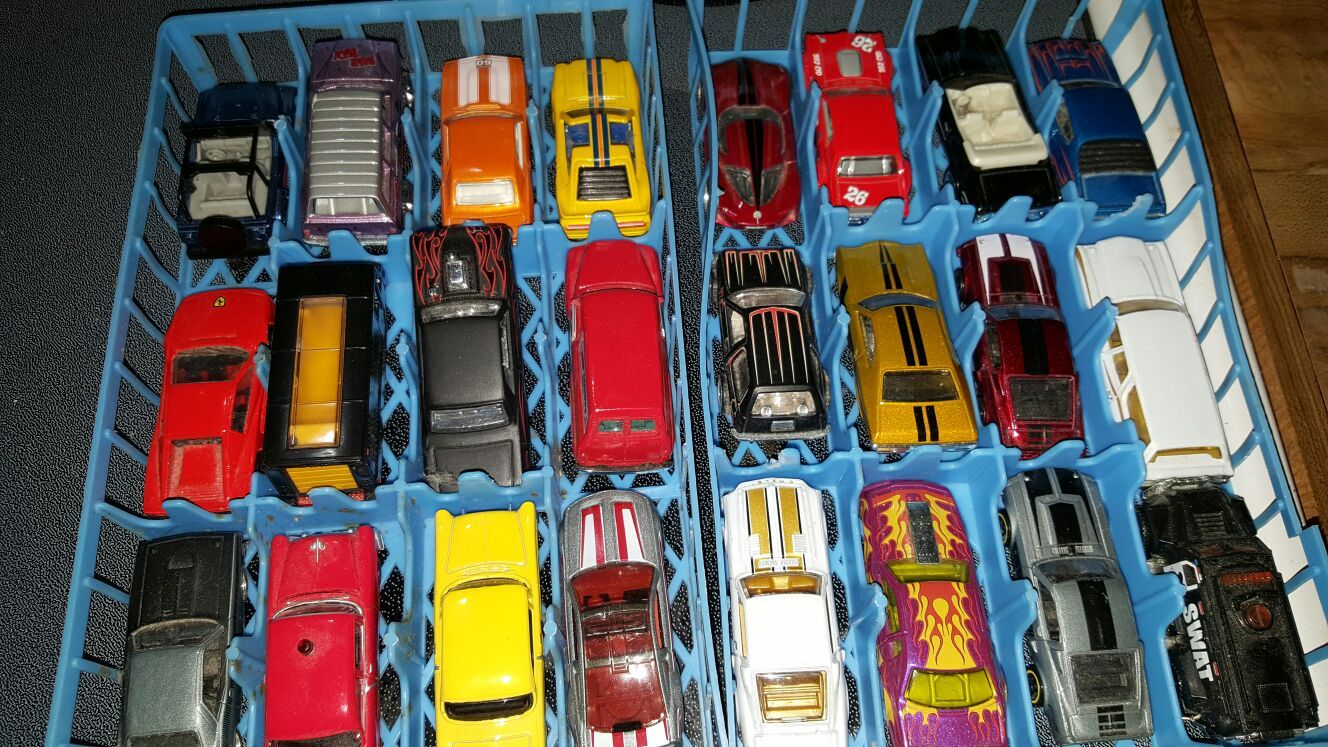 Cars