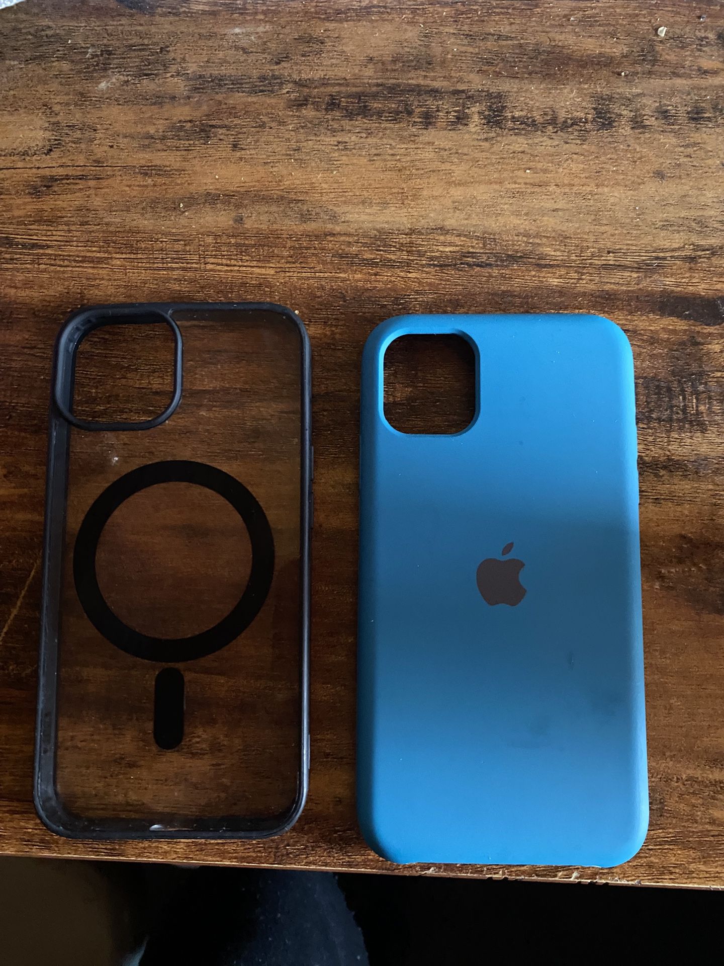 Iphone cases
