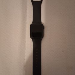 Apple Watch Series 6