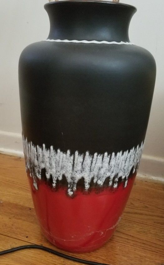 MID CENTURY MODERN VINTAGE 