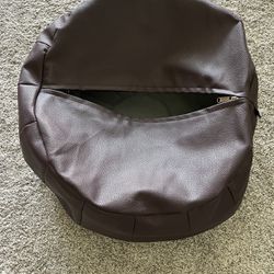 Unfilled Large Bean Bag/Skin only