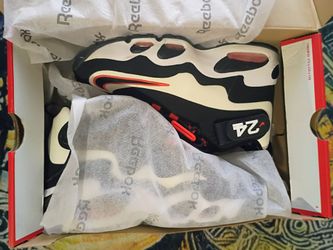San Francisco Griffey size 10men
