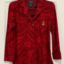 Women Coat - Size S #204