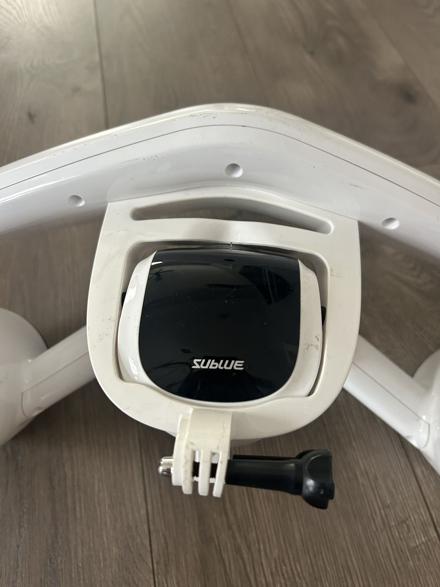 Sublue Swimming/diving Tool