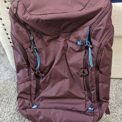REI Women's Backpacking Pack