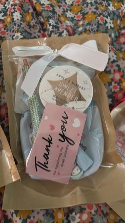 Cute Kawali $10