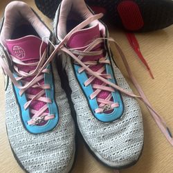 eybl lebron 20 sz 14