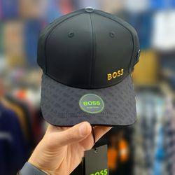 Hugo boss Cap