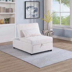 Convertible Sofa Sleeper Sofa Chair