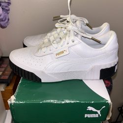 Puma Cali 