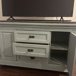 50 Inch Tv 