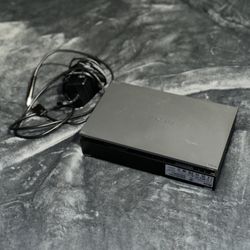 Seagate FireCuda Gaming Hub 16TB External Hard Drive