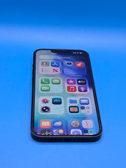 Apple iPhone 14 256GB Unlocked