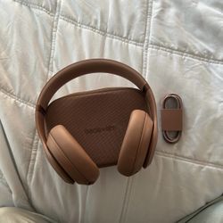 Beats X Kim 