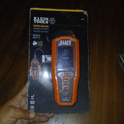 Circuit Analyzer