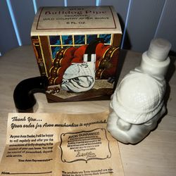 Avon collectible Wild Country after shaves, never used.  