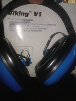 Viking v1