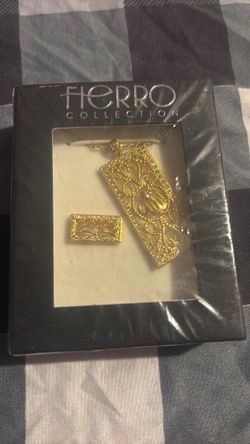Herro collection