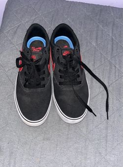Nike SB
