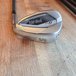 Ping G425 Sand Wedge