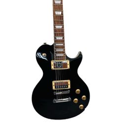 Monoprice Electric Guitar 