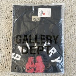 Gallery Dept Men’s T Shirt 