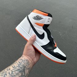 Jordan 1 High 